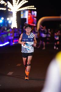 BIB: 
                            <button type="button" onclick="openModal(23649604)" class="btn btn-primary btn-sm float-right btn-popup" data-toggle="modal" data-target=".modal-high-quality">
                        <i class="fas fa-shopping-cart"></i> Add to Cart
                    </button>
                                            <button type="button" onclick="isThisMe(23649604, true)" class="btn btn-success btn-sm float-right btn-popup btn-isme hidden" data-toggle="tooltip" data-placement="bottom" title="นี่คือรูปของคุณใช่ไหม คลิกที่นี่เพื่อเอาเข้าอัลบั้ม">
                        <i class="fas fa-plus"></i> Add to album
                    </button>
                    <button type="button" onclick="isThisMe(23649604, false)" class="btn btn-warning btn-sm float-right btn-popup btn-isnotme hidden">
                        <i class="fas fa-ban"></i> Remove from album
                    </button>